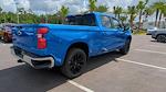 2025 Chevrolet Silverado 1500 Crew Cab 2WD Pickup for sale #4151459 - photo 41