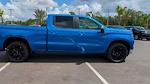 2025 Chevrolet Silverado 1500 Crew Cab 2WD Pickup for sale #4151459 - photo 42