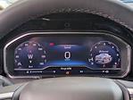 2025 Chevrolet Silverado 1500 Crew Cab 2WD Pickup for sale #4151459 - photo 45
