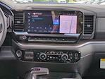 2025 Chevrolet Silverado 1500 Crew Cab 2WD Pickup for sale #4151459 - photo 46