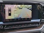 2025 Chevrolet Silverado 1500 Crew Cab 2WD Pickup for sale #4151459 - photo 48