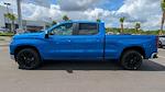 2025 Chevrolet Silverado 1500 Crew Cab 2WD Pickup for sale #4151459 - photo 6