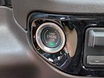 2025 Chevrolet Silverado 1500 Crew Cab 2WD Pickup for sale #4151459 - photo 50