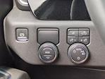 2025 Chevrolet Silverado 1500 Crew Cab 2WD Pickup for sale #4151459 - photo 51