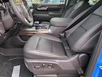 2025 Chevrolet Silverado 1500 Crew Cab 2WD Pickup for sale #4151459 - photo 52