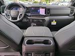 2025 Chevrolet Silverado 1500 Crew Cab 2WD Pickup for sale #4151459 - photo 53