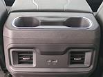 2025 Chevrolet Silverado 1500 Crew Cab 2WD Pickup for sale #4151459 - photo 54