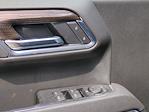 2025 Chevrolet Silverado 1500 Crew Cab 2WD Pickup for sale #4151459 - photo 56