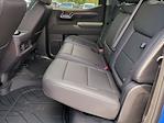 2025 Chevrolet Silverado 1500 Crew Cab 2WD Pickup for sale #4151459 - photo 57