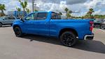 2025 Chevrolet Silverado 1500 Crew Cab 2WD Pickup for sale #4151459 - photo 2