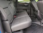 2025 Chevrolet Silverado 1500 Crew Cab 2WD Pickup for sale #4151459 - photo 59