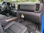 2025 Chevrolet Silverado 1500 Crew Cab 2WD Pickup for sale #4151459 - photo 61