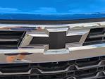 2025 Chevrolet Silverado 1500 Crew Cab 2WD Pickup for sale #4151459 - photo 63