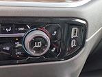 2025 Chevrolet Silverado 1500 Crew Cab 2WD Pickup for sale #4151459 - photo 66