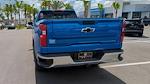 2025 Chevrolet Silverado 1500 Crew Cab 2WD Pickup for sale #4151459 - photo 7