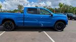 2025 Chevrolet Silverado 1500 Crew Cab 2WD Pickup for sale #4151459 - photo 9