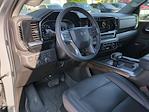2024 Chevrolet Silverado 1500 Crew Cab 4WD Pickup for sale #4151465A - photo 10