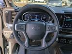 2024 Chevrolet Silverado 1500 Crew Cab 4WD Pickup for sale #4151465A - photo 11