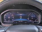2024 Chevrolet Silverado 1500 Crew Cab 4WD Pickup for sale #4151465A - photo 12