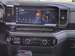 2024 Chevrolet Silverado 1500 Crew Cab 4WD Pickup for sale #4151465A - photo 13