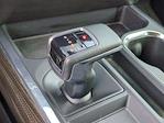 2024 Chevrolet Silverado 1500 Crew Cab 4WD Pickup for sale #4151465A - photo 15