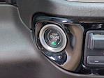 2024 Chevrolet Silverado 1500 Crew Cab 4WD Pickup for sale #4151465A - photo 16