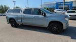 2024 Chevrolet Silverado 1500 Crew Cab 4WD Pickup for sale #4151465A - photo 3
