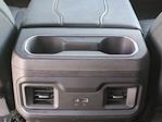2024 Chevrolet Silverado 1500 Crew Cab 4WD Pickup for sale #4151465A - photo 20