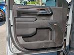 2024 Chevrolet Silverado 1500 Crew Cab 4WD Pickup for sale #4151465A - photo 21