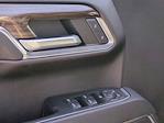 2024 Chevrolet Silverado 1500 Crew Cab 4WD Pickup for sale #4151465A - photo 22