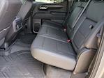 2024 Chevrolet Silverado 1500 Crew Cab 4WD Pickup for sale #4151465A - photo 24
