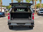 2024 Chevrolet Silverado 1500 Crew Cab 4WD Pickup for sale #4151465A - photo 25