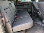 2024 Chevrolet Silverado 1500 Crew Cab 4WD Pickup for sale #4151465A - photo 26
