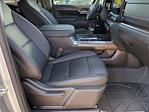 2024 Chevrolet Silverado 1500 Crew Cab 4WD Pickup for sale #4151465A - photo 27