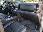 2024 Chevrolet Silverado 1500 Crew Cab 4WD Pickup for sale #4151465A - photo 28