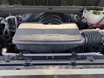 2024 Chevrolet Silverado 1500 Crew Cab 4WD Pickup for sale #4151465A - photo 29