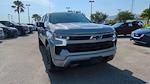 2024 Chevrolet Silverado 1500 Crew Cab 4WD Pickup for sale #4151465A - photo 4