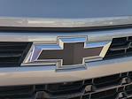 2024 Chevrolet Silverado 1500 Crew Cab 4WD Pickup for sale #4151465A - photo 30