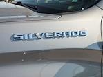 2024 Chevrolet Silverado 1500 Crew Cab 4WD Pickup for sale #4151465A - photo 31
