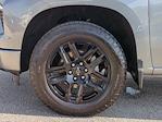 2024 Chevrolet Silverado 1500 Crew Cab 4WD Pickup for sale #4151465A - photo 32