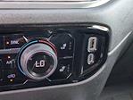 2024 Chevrolet Silverado 1500 Crew Cab 4WD Pickup for sale #4151465A - photo 33