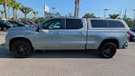 2024 Chevrolet Silverado 1500 Crew Cab 4WD Pickup for sale #4151465A - photo 38