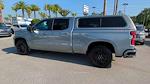 2024 Chevrolet Silverado 1500 Crew Cab 4WD Pickup for sale #4151465A - photo 39