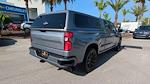 2024 Chevrolet Silverado 1500 Crew Cab 4WD Pickup for sale #4151465A - photo 41