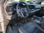 2024 Chevrolet Silverado 1500 Crew Cab 4WD Pickup for sale #4151465A - photo 43