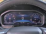 2024 Chevrolet Silverado 1500 Crew Cab 4WD Pickup for sale #4151465A - photo 45