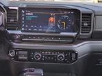 2024 Chevrolet Silverado 1500 Crew Cab 4WD Pickup for sale #4151465A - photo 46