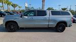 2024 Chevrolet Silverado 1500 Crew Cab 4WD Pickup for sale #4151465A - photo 6