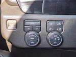 2024 Chevrolet Silverado 1500 Crew Cab 4WD Pickup for sale #4151465A - photo 50