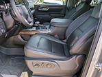 2024 Chevrolet Silverado 1500 Crew Cab 4WD Pickup for sale #4151465A - photo 51